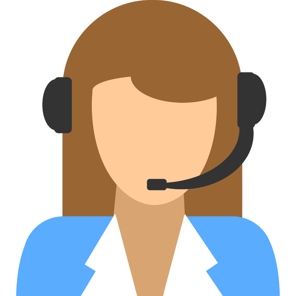 Customer Assistant